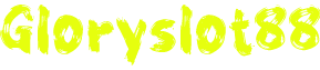 Gloryslot88